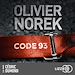 Télécharger le livre :  Code 93