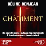 Télécharger le livre :  Châtiment