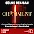  Châtiment