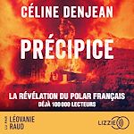 Télécharger le livre :  Précipice