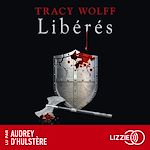 Télécharger le livre :  Assoiffés - Tome 6 : Libérés