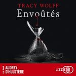 Télécharger le livre :  Assoiffés - Tome 7 : Envoûtés