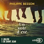 Télécharger le livre :  Un soir d'été