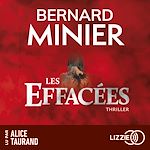 Télécharger le livre :  Les effacées : Lucia - Tome 2