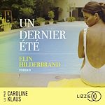 Télécharger le livre :  Un dernier été