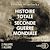  Histoire totale de la Seconde Guerre mondiale