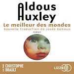 Télécharger le livre :  Le meilleur des mondes