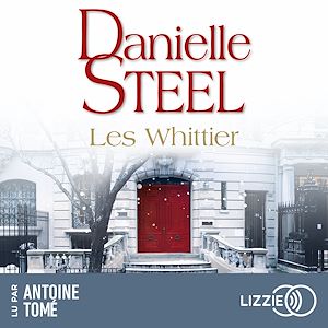 Téléchargez le livre :  Les Whittier