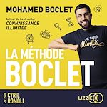 Télécharger le livre :  La Méthode Boclet