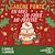  Un Noël mi-figue, mi-praline