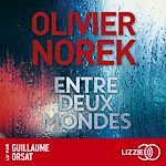 Download this eBook Entre deux mondes