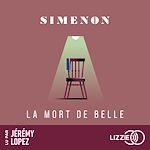 Télécharger le livre :  La mort de Belle