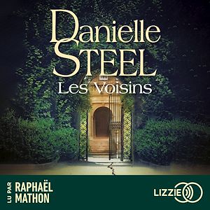 Téléchargez le livre :  Les Voisins