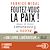  Foutez-vous la paix ! Et commencez à vivre