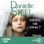 Télécharger le livre :  Ashley, où es-tu ?