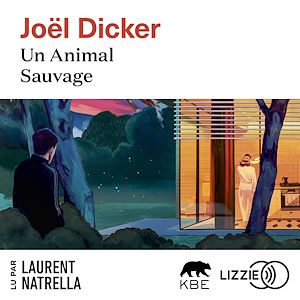 Téléchargez le livre :  Un Animal Sauvage