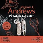 Télécharger le livre :  Pétales au vent - Fleurs captives - Tome 2