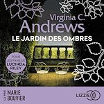 Télécharger le livre :  Le jardin des ombres - Fleurs captives - Tome 5