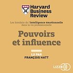 Télécharger le livre :  Pouvoirs et influence