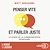  Penser vite et parler juste