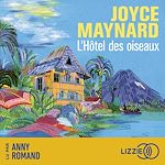 Télécharger le livre :  L'hôtel des Oiseaux