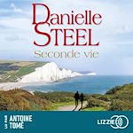 Télécharger le livre :  Seconde vie