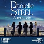 Télécharger le livre :  À tout prix