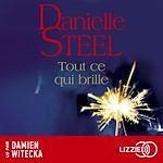 Télécharger le livre :  Tout ce qui brille