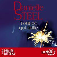 Télécharger le livre : Tout ce qui brille