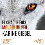 Télécharger le livre :  Blast : Et chaque fois, mourir un peu - Livre 1