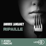 Télécharger le livre :  Ripaille - Déguster le noir
