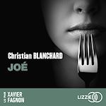 Télécharger le livre :  Joé - Déguster le noir