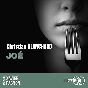 Téléchargez le livre :  Joé - Déguster le noir