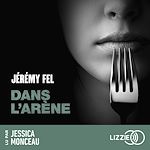 Télécharger le livre :  Dans l'arène - Déguster le noir