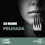 Télécharger le livre :  Feijoada - Déguster le noir