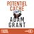  Potentiel caché