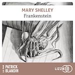 Télécharger le livre :  Frankenstein ou le Prométhée moderne