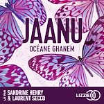 Télécharger le livre :  Jaanu - Meri Jaan - Tome 2