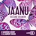 Télécharger le livre :  Jaanu - Meri Jaan - Tome 2