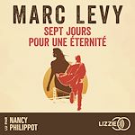 Télécharger le livre :  Sept jours pour une éternité