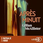 Télécharger le livre :  Après minuit