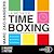  La méthode Timeboxing
