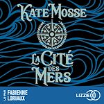 Télécharger le livre :  La Cité des mers