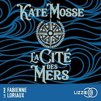 Téléchargez le livre :  La Cité des mers