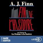 Télécharger le livre :  Fin de l'histoire