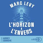 Télécharger le livre :  L'horizon à l'envers