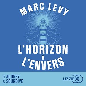 Téléchargez le livre :  L'horizon à l'envers
