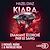  Kiara, diamant écorché par le sang - Tome 1 - Le premier tome de la saga de dark romance phénomène sur TikTok