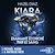  Kiara, diamant écorché par le sang - Tome 2 - La suite de la saga de dark romance phénomène sur TikTok