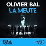 Télécharger le livre :  La Meute